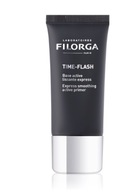 FILORGA PRIMER TIME-FLASH BÁZE POD MAKEUP FILORGA PRIMER TIME-FLASH BÁZE POD MAKEUP
