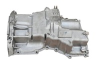 MONDEO MK5 2014-2020 olejová vaňa 2.0 4V DOHC MONDEO MK5 2014-2020 olejová vaňa 2.0 4V DOHC