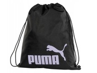 Batoh na topánky Puma Phase Gym Sack 074943-34