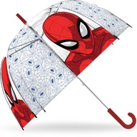 Dáždnik Spiderman Dáždnik Spider-Man Marvel