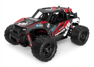 RC model Grzmot 1/18 - Hospeed HS18311 RC model Grzmot 1/18 - Hospeed HS18311