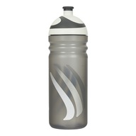ZDRAVÁ FĽAŠA Cyklistická fľaša Cyklistická fľaša 700ml ZDRAVÁ FĽAŠA Cyklistická fľaša Cyklistická fľaša 700ml