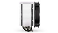 Chladič CPU - Fortis 5 ARGB Chladič CPU - Fortis 5 ARGB