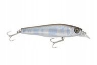 ADUSTA TWICH SHINER JUMPER 72mm, 7g YAMASHIRO HASU