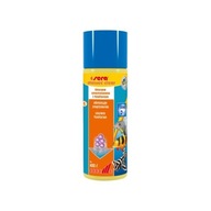 sera PHOSVEC-CLEAR 100 ML ÚPRAVA VODY sera PHOSVEC-CLEAR 100 ML ÚPRAVA VODY