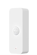 Pohybový senzor TUYA SMART WIFI PIR Pohybový senzor TUYA SMART WIFI PIR