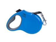 infini Navíjacie vodítko Freedom L 25kg Modré infini Navíjacie vodítko Freedom L 25kg Modré