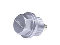 Magnetická zátka na vypúšťanie oleja JRspec M18x1,25 Magnetická zátka na vypúšťanie oleja JRspec M18x1,25