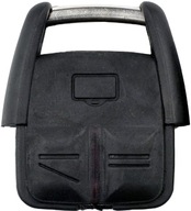 Kryt Diaľkový kľúč OPEL VECTRA C SIGNUM OMEGA B Kryt Diaľkový kľúč OPEL VECTRA C SIGNUM OMEGA B