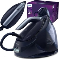 Parný generátor Philips PerfectCare 7000 PSG7130/20 Žehliaca stanica Parný generátor Philips PerfectCare 7000 PSG7130/20 Žehliaca stanica