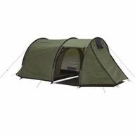 Stan Grand Canyon Robson 3 Dome Blue