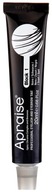 Henna Apraise Black Wonder Lashes Henna Apraise Black Wonder Lashes