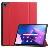 Púzdro na Lenovo Tab M10 Plus 3GEN 3 GEN 10.6 2022 / 10.61 2023 Púzdro na Lenovo Tab M10 Plus 3GEN 3 GEN 10.6 2022 / 10.61 2023