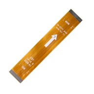 SAMSUNG M31S M317 FLEX HLAVNÁ SPOJOVACIA PÁSKA SAMSUNG M31S M317 FLEX HLAVNÁ SPOJOVACIA PÁSKA