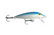 Rapala Countdown 5cm Modrá CD05 B Rapala Countdown 5cm Modrá CD05 B