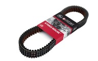 Opasok Redline Polaris Ranger 900 ACE 325 570 Opasok Redline Polaris Ranger 900 ACE 325 570
