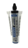 CHEMICKÁ INJEKČNÁ KOTVOR ŽIVICE GLUE HAMAR 300ml CHEMICKÁ INJEKČNÁ KOTVOR ŽIVICE GLUE HAMAR 300ml