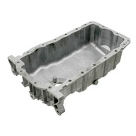 Olejová vaňa Febi Bilstein 23048 Olejová vaňa Febi Bilstein 23048