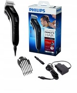 Zastrihávač vlasov Philips QC5115/15