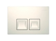 Geberit Delta button 35 bielo-alpský 115.135.11.5 Geberit Delta button 35 bielo-alpský 115.135.11.5