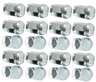 MATICE KOLIES na ráfiky 12x1,25 triedy 21 SUBARU Outback MATICE KOLIES na ráfiky 12x1,25 triedy 21 SUBARU Outback