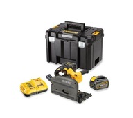 Kotúčová píla DeWalt DCS520T2 1300W Kotúčová píla DeWalt DCS520T2 1300W