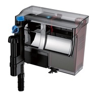 SunSun / Grech CBG-500 - kaskádový filter s UV SunSun / Grech CBG-500 - kaskádový filter s UV