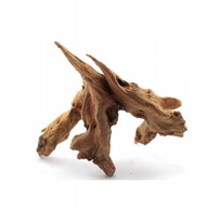 DRIFTWOOD koreň L 1ks 17-25cm DRIFTWOOD koreň L 1ks 17-25cm