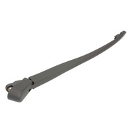 Rameno zadného stierača pre OPEL ASTRA G, ASTRA H CLASSIC LIFTBACK 02.98- VAIC Rameno zadného stierača pre OPEL ASTRA G, ASTRA H CLASSIC LIFTBACK 02.98- VAIC
