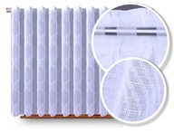 READY ZÁCLONA DARLA 160X245 READY ZÁCLONA DARLA 160X245