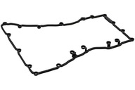 TESNENIE OLEJOVEJ VANE MERCEDES C C204 C T-MODEL S204 C W204 CLS TESNENIE OLEJOVEJ VANE MERCEDES C C204 C T-MODEL S204 C W204 CLS