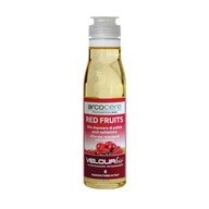 ArcoCere - Aromatický post-depilačný olej 150ml ArcoCere - Aromatický post-depilačný olej 150ml