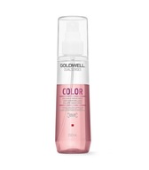 GOLDWELL COLOR BRILLIANCE SÉRUM NA OCHRANU FARBY