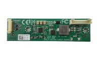 NOVÝ invertorový modul / Dell Optiplex 9030 / 5K7DT NOVÝ invertorový modul / Dell Optiplex 9030 / 5K7DT