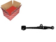 OVLÁDACIE RAMENO PREDNÉ LEXUS IS200 300 99-05 PR FEBI BILSTEIN