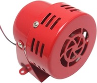 12V elektrický vozík, motocykel, sy 12V elektrický vozík, motocykel, sy