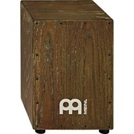 MEINL Cajon Vintage Brown MEINL Cajon Vintage Brown