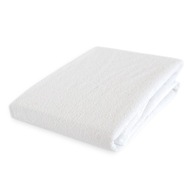 Vodotesný chránič Damson 60x120 Darymex Vodotesný chránič Damson 60x120 Darymex