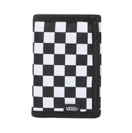 PEŇAŽENKA VANS MN SLIPOVANÁ VN000C32HU01 PEŇAŽENKA VANS MN SLIPOVANÁ VN000C32HU01