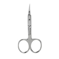 Kombinované manikúrové nožnice 21mm Sterling Kombinované manikúrové nožnice 21mm Sterling