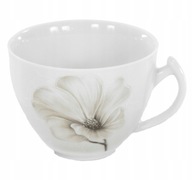 G463 AKCENT ŠÁLKA 400 ml CHODZIEŻ PORCELÁN G463 AKCENT ŠÁLKA 400 ml CHODZIEŻ PORCELÁN