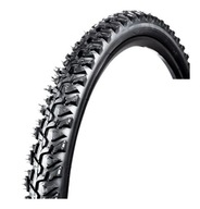Plášť na bicykel 26x2,10 Kenda K849 UNIVERSAL FAST 26 INCH MTB plášť Plášť na bicykel 26x2,10 Kenda K849 UNIVERSAL FAST 26 INCH MTB plášť