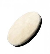 Podložka na leštenie kožušiny Flexipads Pro-Wool 160 mm Podložka na leštenie kožušiny Flexipads Pro-Wool 160 mm