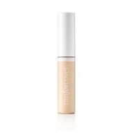 Run For Cover Concealer 20 Ivory 9ml