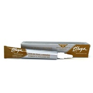 Thuya Light Brown farba na obočie a mihalnice, 14 ml Thuya Light Brown farba na obočie a mihalnice, 14 ml