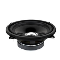 Reproduktor 5" 12,5 cm 40 W 4 Ohm Dibeisi DBS-G1301 Reproduktor 5" 12,5 cm 40 W 4 Ohm Dibeisi DBS-G1301