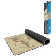 Prestieranie Natec Discoveries Maxi 800x400mm Prestieranie Natec Discoveries Maxi 800x400mm