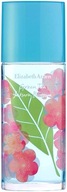 ELIZABETH ARDEN ZELENÝ ČAJ SAKURA BLOSSOM EDT 100ml FĽAŠA BEZ KORKU