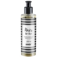 Anwen Hair We Are šampón na zvýšenie objemu 200 ml Anwen Hair We Are šampón na zvýšenie objemu 200 ml