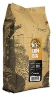 Zrnková káva KOLUMBIA Caveres 1kg Zrnková káva KOLUMBIA Caveres 1kg